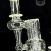 COOPERS GLASS: RBR PUFFCO PEAK ATTACHMENT - Image 12