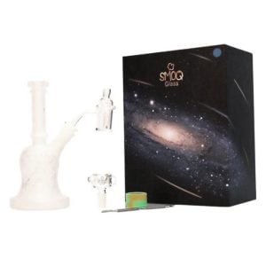 STELLA BOX KIT