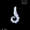 WICKED GLASS: TENTACLE PENDANTS - Image 11