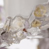 MJ ARSENAL: AMETHYST RECLAIM CATCHER LIMITED EDITION - Image 5