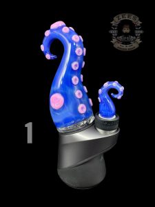 #1
