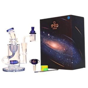 STAR BOX KIT