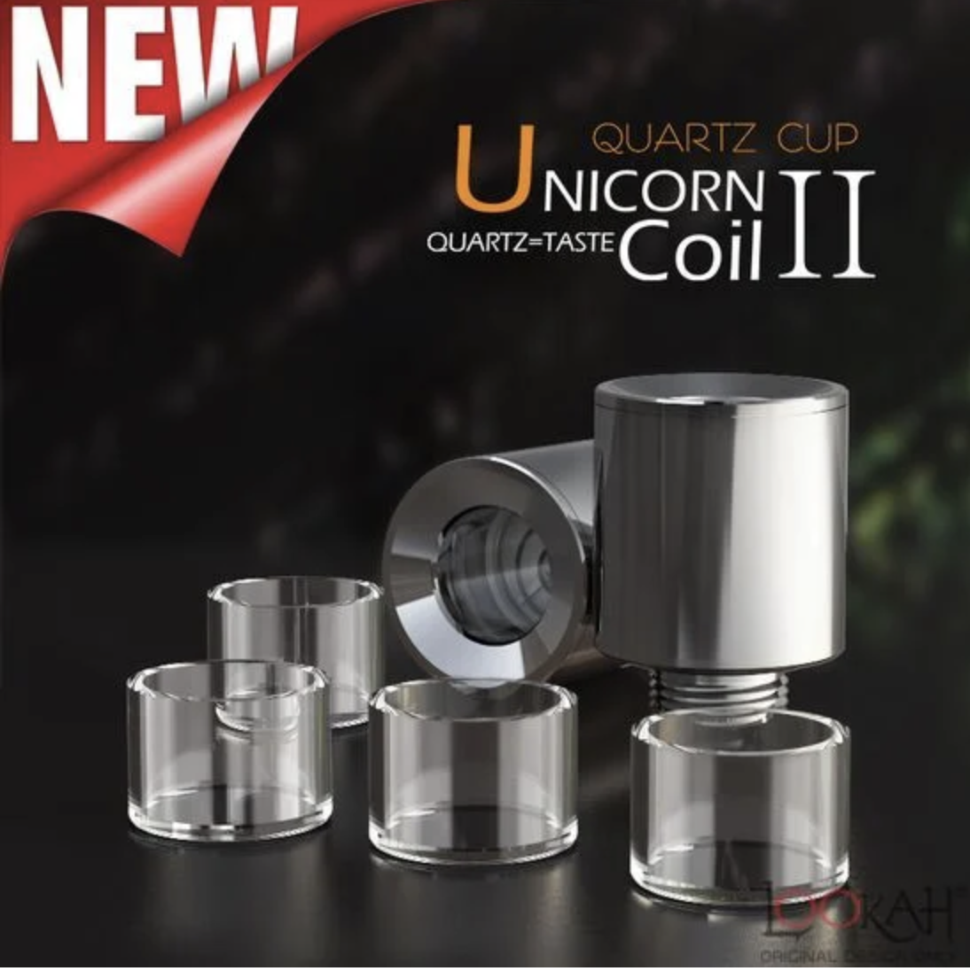 vape pen hhc 80% 9R HHC-P Vape Pen