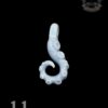 WICKED GLASS: TENTACLE PENDANTS - Image 12