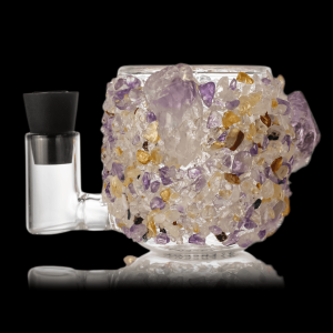 AMETHYST COLLECTION