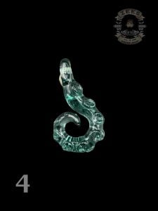#4
