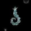 WICKED GLASS: TENTACLE PENDANTS - Image 4