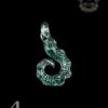 WICKED GLASS: TENTACLE PENDANTS - Image 5