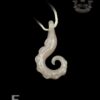 WICKED GLASS: TENTACLE PENDANTS - Image 6