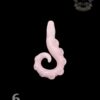 WICKED GLASS: TENTACLE PENDANTS - Image 7