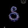 WICKED GLASS: TENTACLE PENDANTS - Image 2