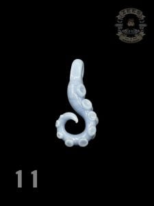#11