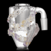 MJ ARSENAL: AMETHYST RECLAIM CATCHER LIMITED EDITION - Image 2