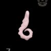 WICKED GLASS: TENTACLE PENDANTS - Image 8
