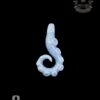 WICKED GLASS: TENTACLE PENDANTS - Image 9