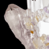 MJ ARSENAL: AMETHYST RECLAIM CATCHER LIMITED EDITION - Image 4