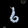 WICKED GLASS: TENTACLE PENDANTS - Image 10