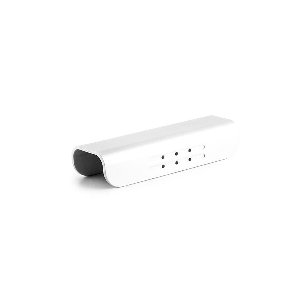HUNI BADGER: BATTERY COVER - Image 7