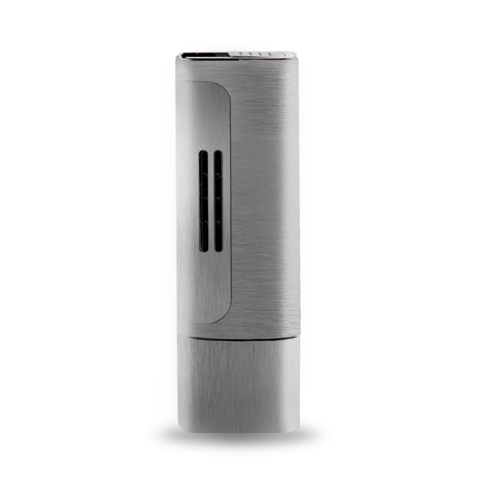 BRUSH METAL
