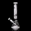 MILKY WAY GLASS: FEMME SAMURAI BEAKER (MK-1031) - Image 3