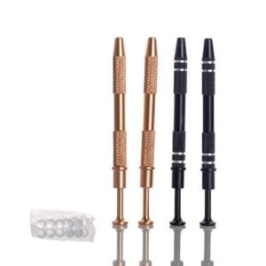 4CT SET
