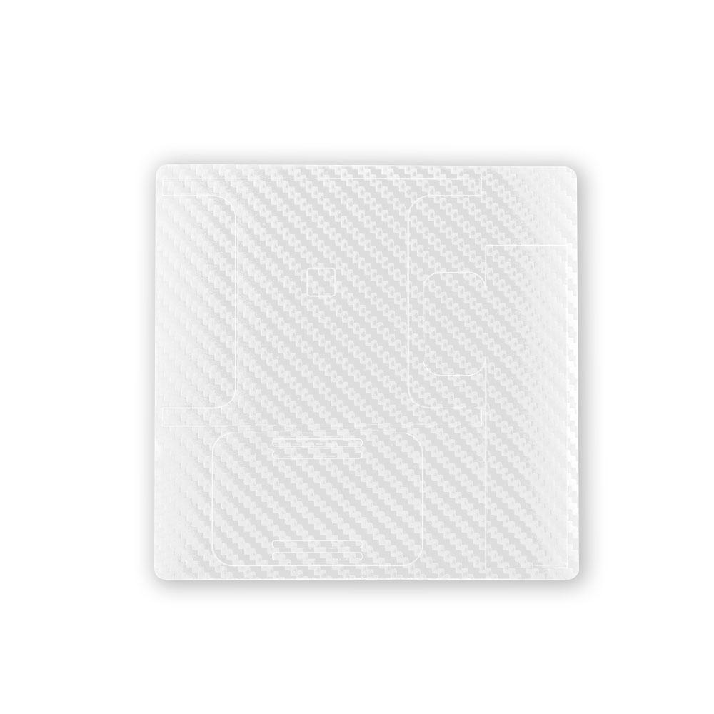 HUNI BADGER: 3MM® CARBON FIBER WRAP - Image 7