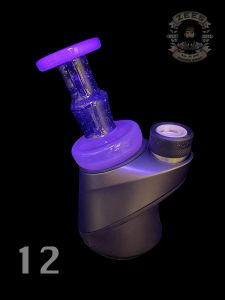 #12 UV