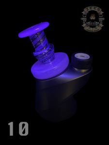 #10 UV