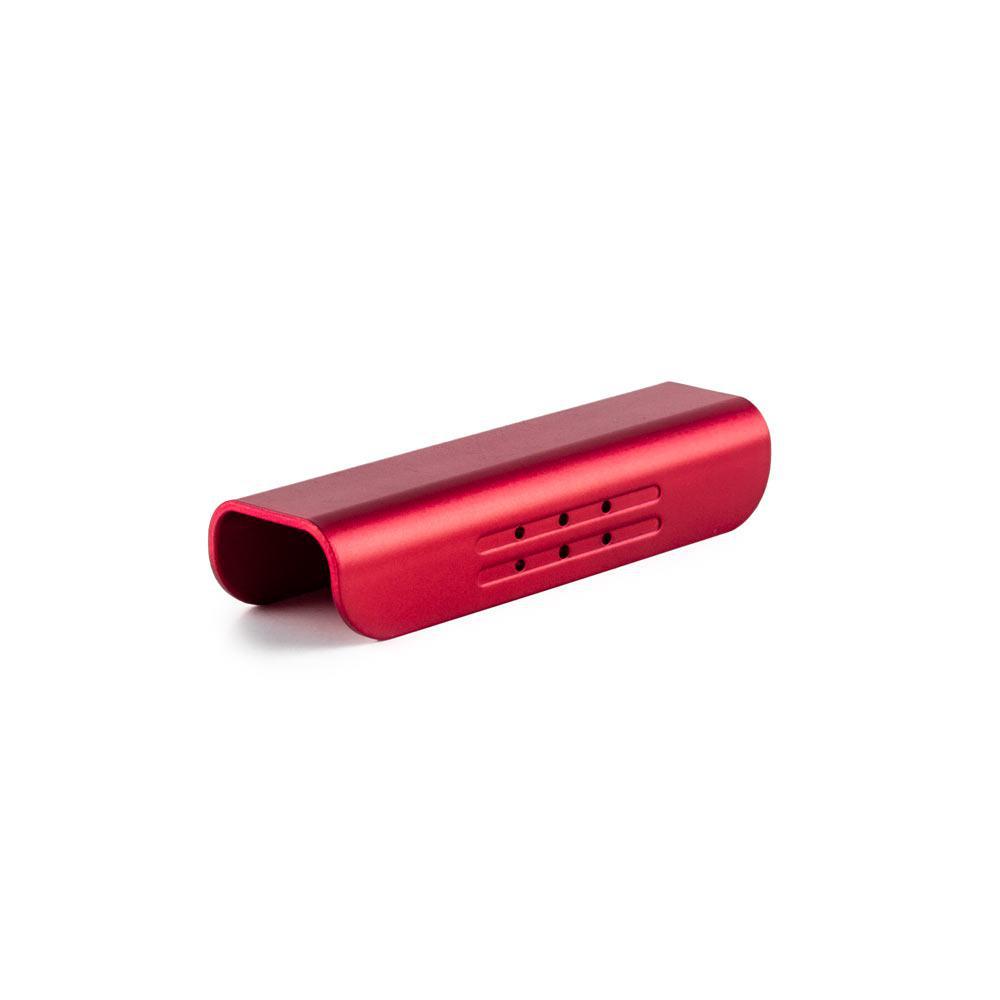 HUNI BADGER: BATTERY COVER - Image 5
