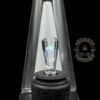 COOS GLASS: PREMIUM FULLY WORKED PUFFCO PEAK PRO BALL CAP - Image 16