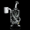 MJ ARSENAL: TITAN CHARCOAL EDITION - Image 3