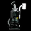 MJ ARSENAL: URSA CHARCOAL EDITION - Image 3