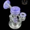 SLEEPS GLASS: NEOOPAL UV DUAL UPTAKE RECYCLER - Image 6