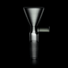 MJ ARSENAL: CACHE MINI WATER PIPE CHARCOAL COLLECTION - Image 4