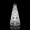 MILKY WAY GLASS: HYPNOTIC RIG (MK-19) - Image 3