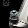 COOS GLASS: PREMIUM FULLY WORKED PUFFCO PEAK PRO BALL CAP - Image 15
