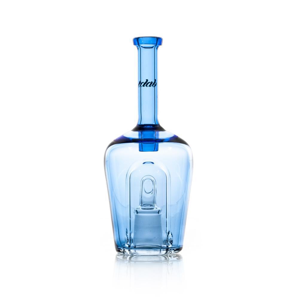 Alternative view of iDAB: 6" COLOR BOTTLE HUNI BADGER ATTACHMENTS
