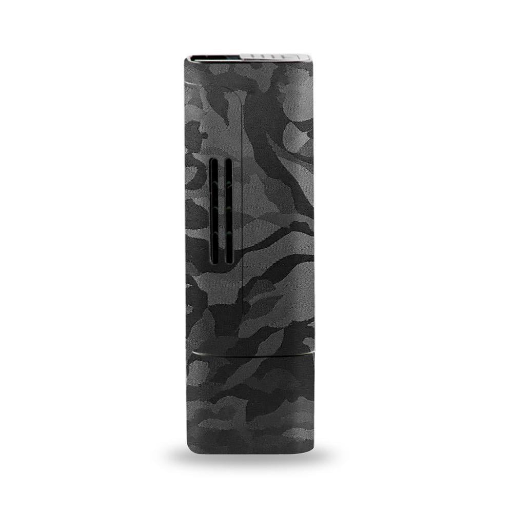 STEATH CAMO