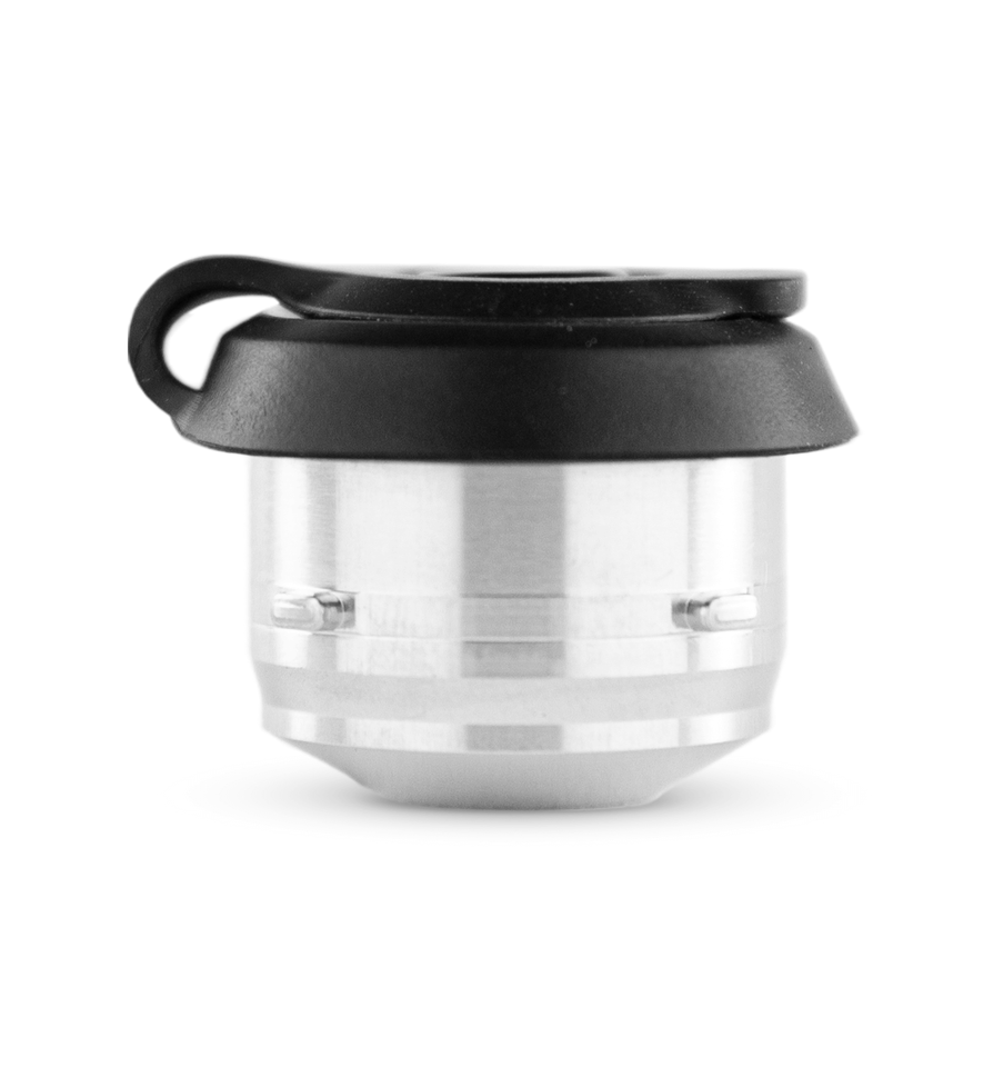 PUFFCO: PROXY 3D CHAMBER