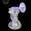 SLEEPS GLASS: NEOOPAL UV DUAL UPTAKE RECYCLER - Image 4
