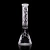 MILKY WAY GLASS: MAYA FORT BEAKER (MK-7) - Image 2
