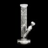 MILKY WAY GLASS: NUCLEAR STRAIGHT TUBE (MK-1024) - Image 3