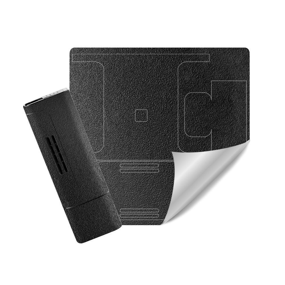 HUNI BADGER: BADGER SKIN - Image 4