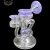SLEEPS GLASS: NEOOPAL UV DUAL UPTAKE RECYCLER - Image 3