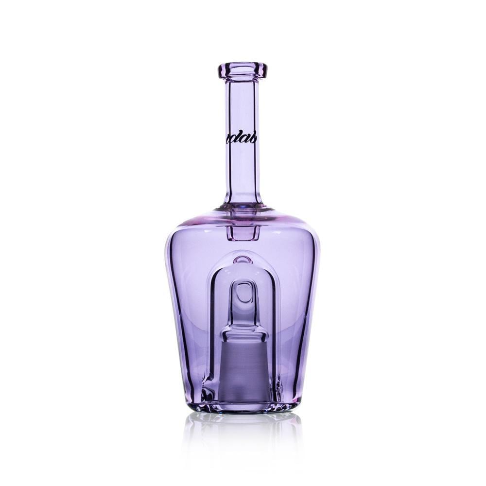 CFL PURPLE