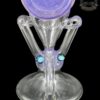 SLEEPS GLASS: NEOOPAL UV DUAL UPTAKE RECYCLER - Image 5