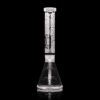MILKY WAY GLASS: CIRCUITBOARD BEAKER (MK-1009) - Image 2