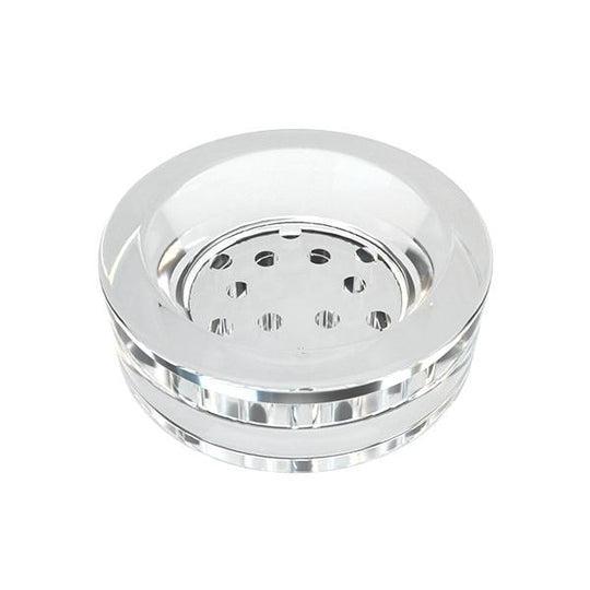 STUNDENGLASS X TYSON 2.0: GRAVITY HOOKAH - Image 5