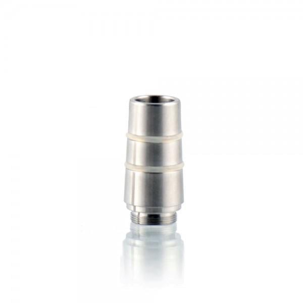 HUNI BADGER:14MM ADAPTER