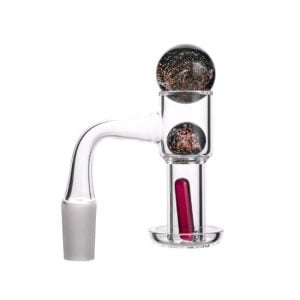 14MM MALE 90 DEGREE